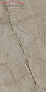 Керамогранит Atlas Concorde Forte dei Marmi Mystic Grey Lappato (80x160x0,9) арт. 610015000666 лаппатированный